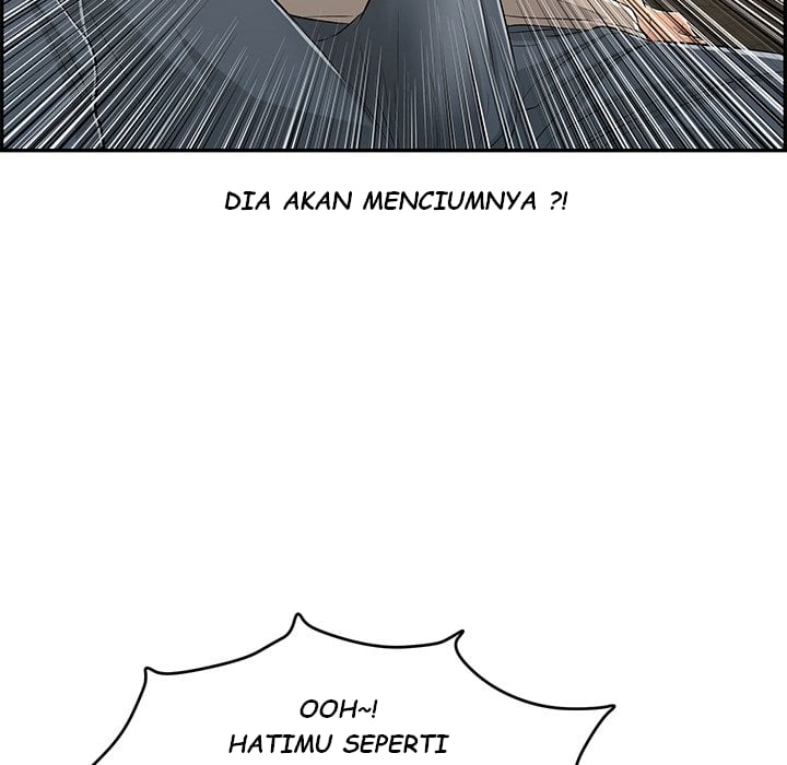 A Killer Woman - Chapter 67 132 A Killer Woman - Chapter 67 132