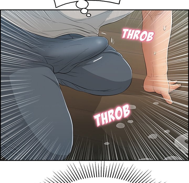 A Killer Woman - Chapter 67 21 A Killer Woman - Chapter 67 21