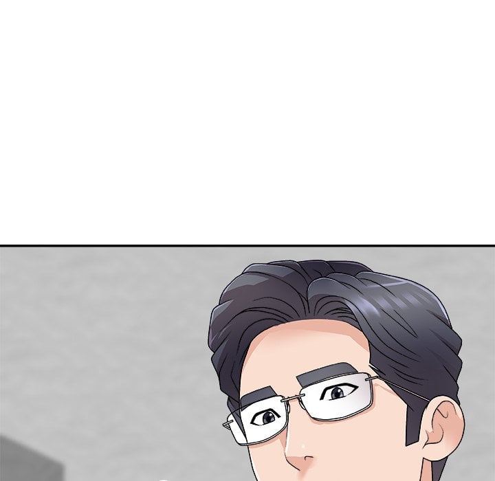 Miss Announcer - Chapter 67 84