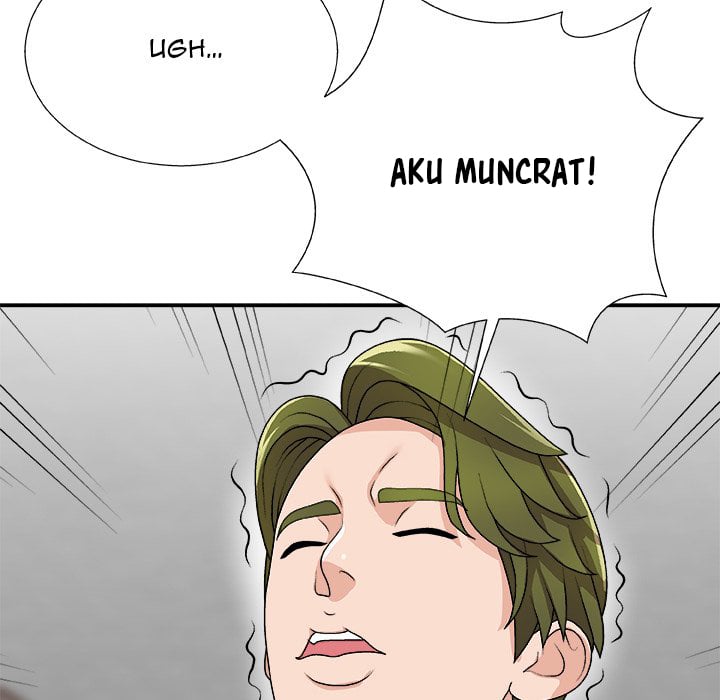 Miss Announcer - Chapter 67 31