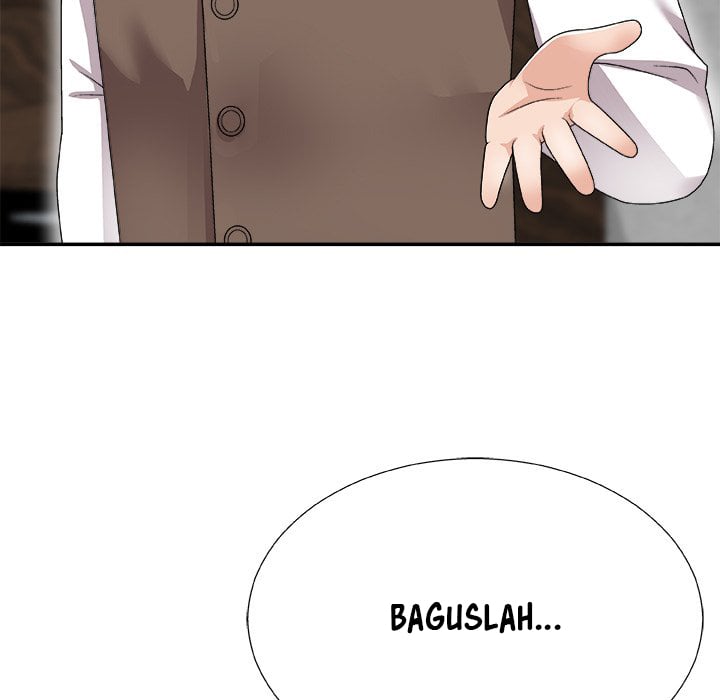 Miss Announcer - Chapter 67 152