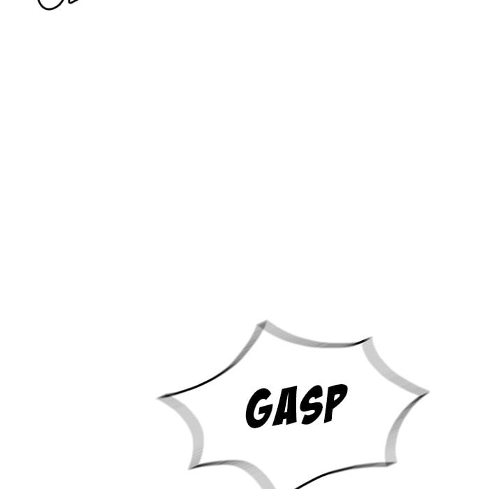 A Killer Woman - Chapter 67 46 A Killer Woman - Chapter 67 46