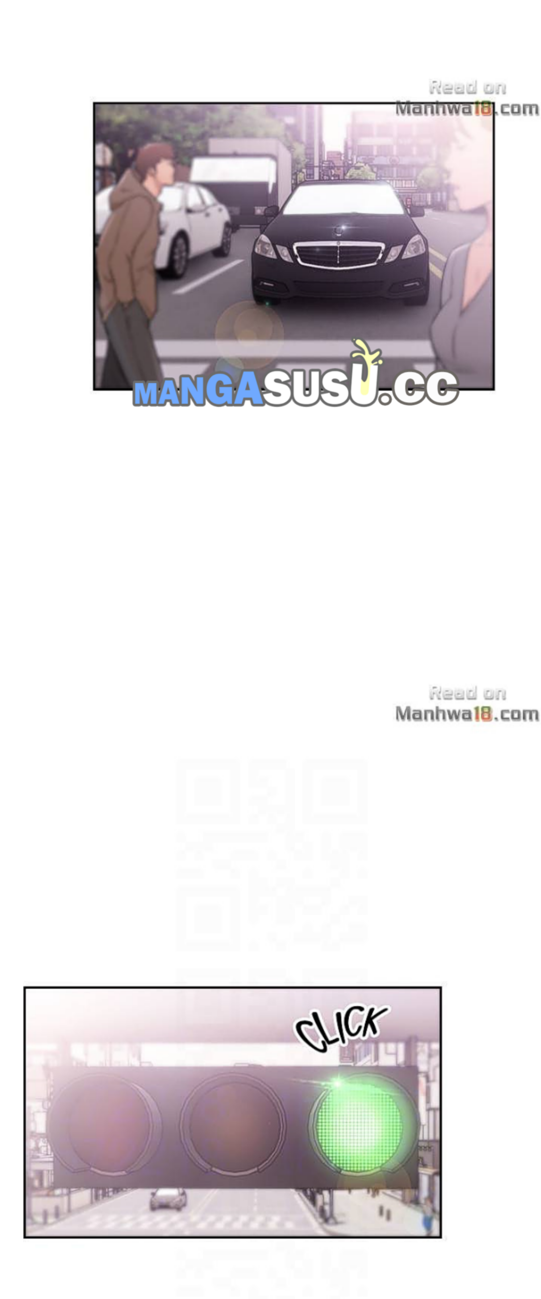 Lust Awakening - Chapter 67 18 Lust Awakening - Chapter 67 18