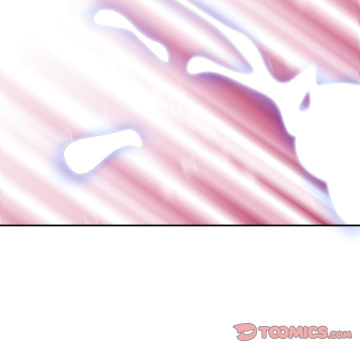 Miss Announcer - Chapter 67 112