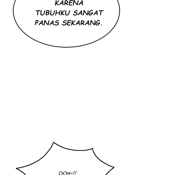 A Killer Woman - Chapter 67 120 A Killer Woman - Chapter 67 120