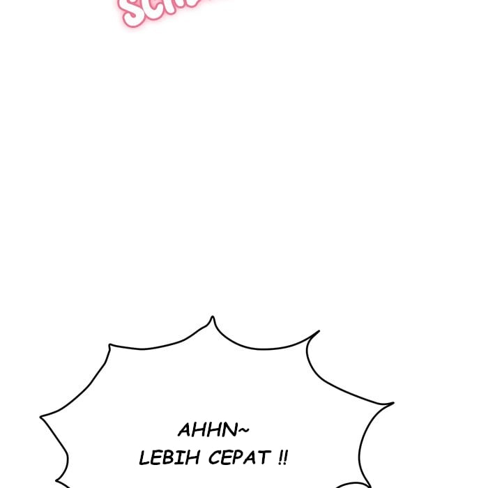 A Killer Woman - Chapter 67 13 A Killer Woman - Chapter 67 13