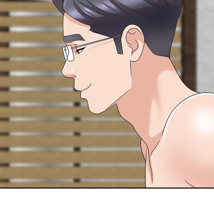 Miss Announcer - Chapter 67 103