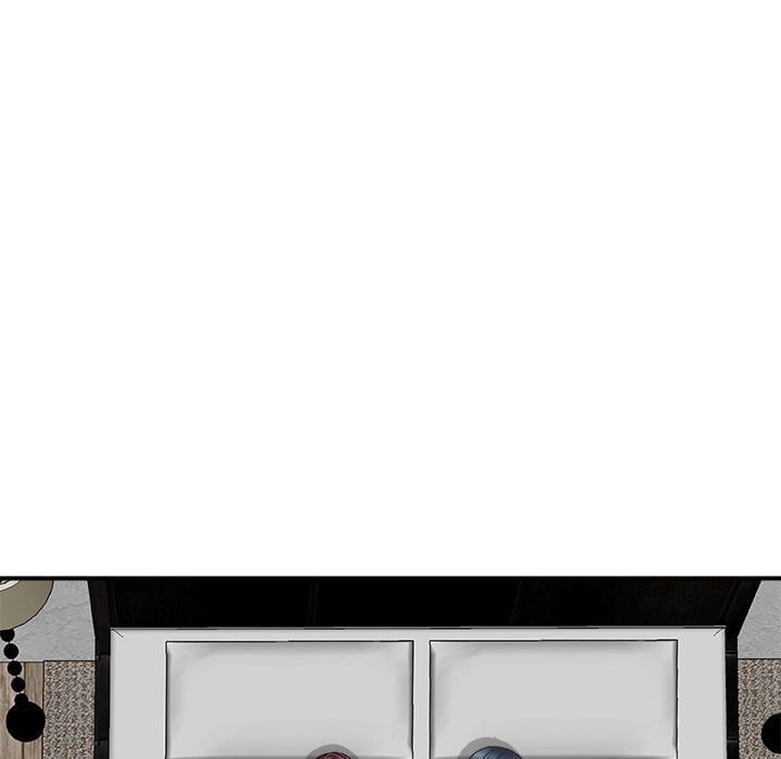 Miss Announcer - Chapter 67 86