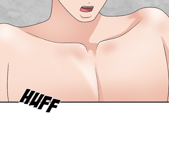 Miss Announcer - Chapter 67 39