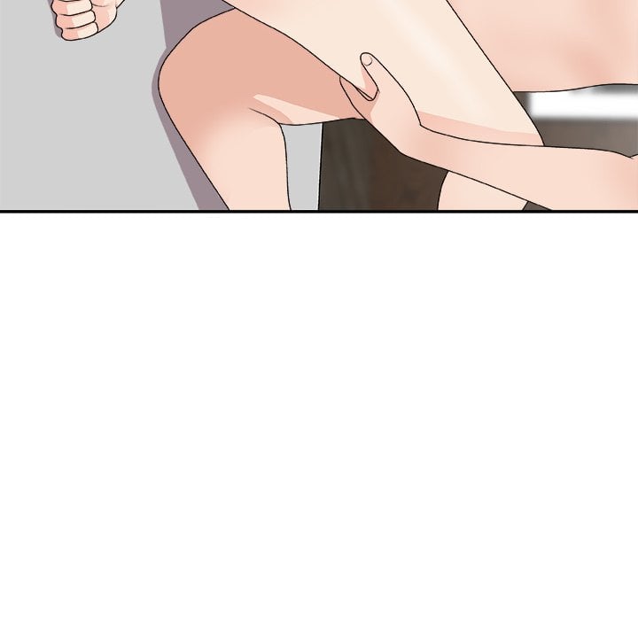 Miss Announcer - Chapter 67 7