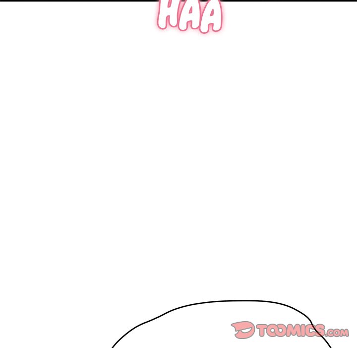 A Killer Woman - Chapter 67 149 A Killer Woman - Chapter 67 149