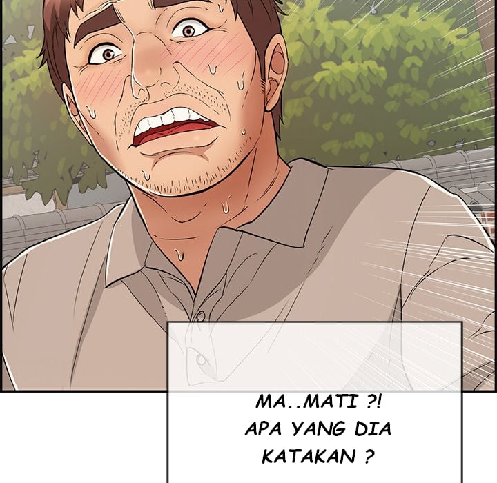 A Killer Woman - Chapter 67 117 A Killer Woman - Chapter 67 117