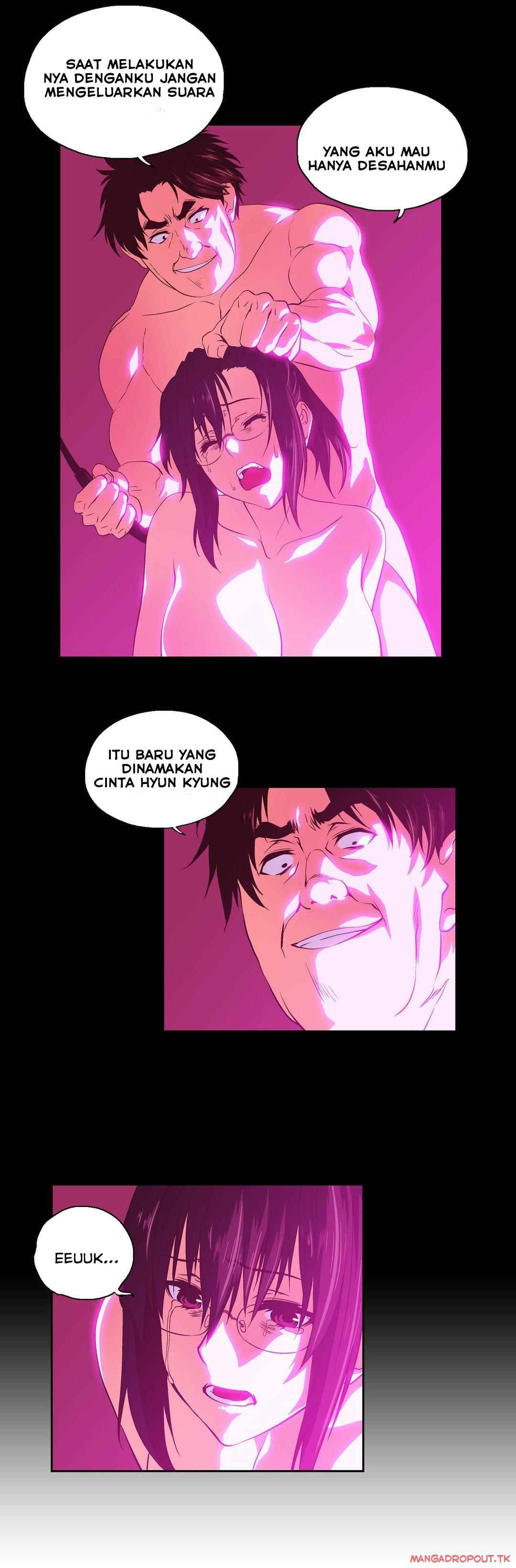 SStudy - Chapter 67 23