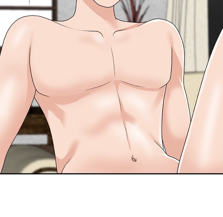 Miss Announcer - Chapter 67 55