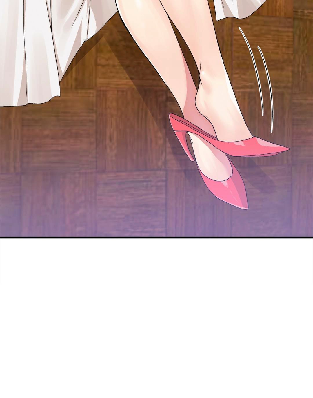 Deceptions (skull2) - Chapter 67 6 Deceptions (skull2) - Chapter 67 6