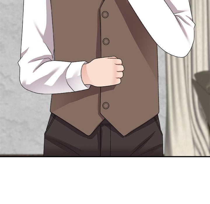 Miss Announcer - Chapter 67 131