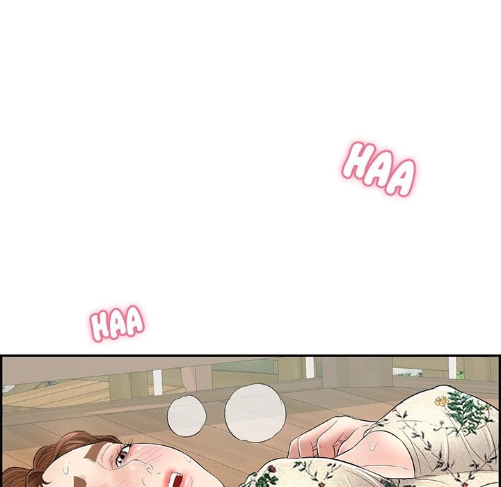 A Killer Woman - Chapter 67 64 A Killer Woman - Chapter 67 64