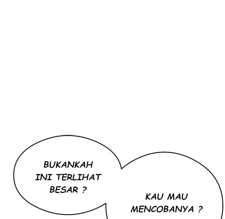 A Killer Woman - Chapter 67 61 A Killer Woman - Chapter 67 61