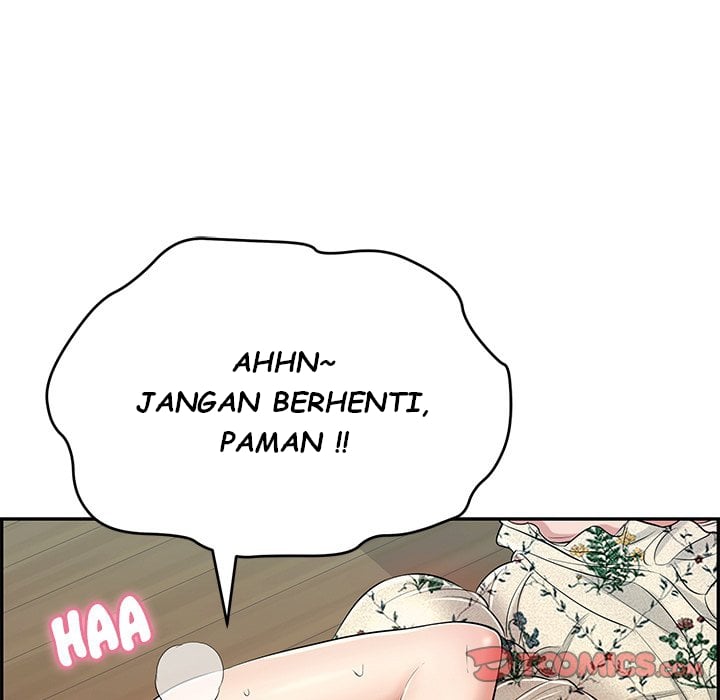 A Killer Woman - Chapter 67 35 A Killer Woman - Chapter 67 35