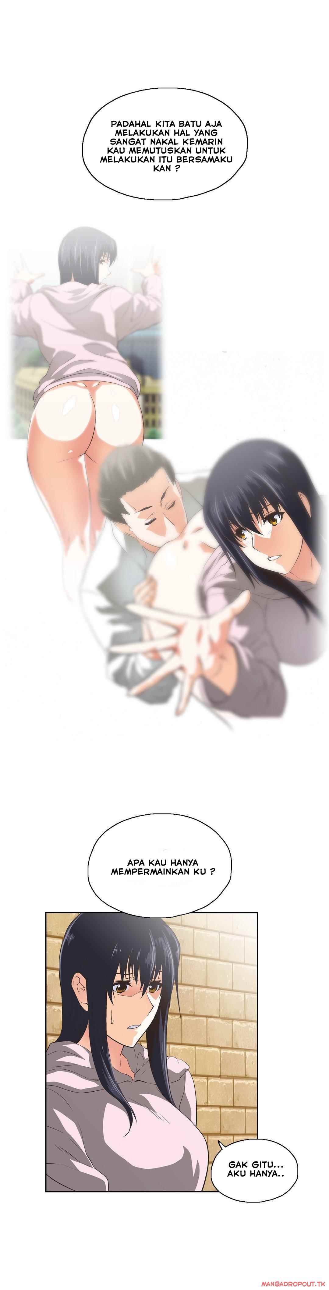 SStudy - Chapter 67 4