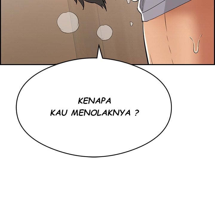 A Killer Woman - Chapter 67 106 A Killer Woman - Chapter 67 106