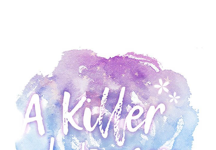 A Killer Woman - Chapter 67 3 A Killer Woman - Chapter 67 3