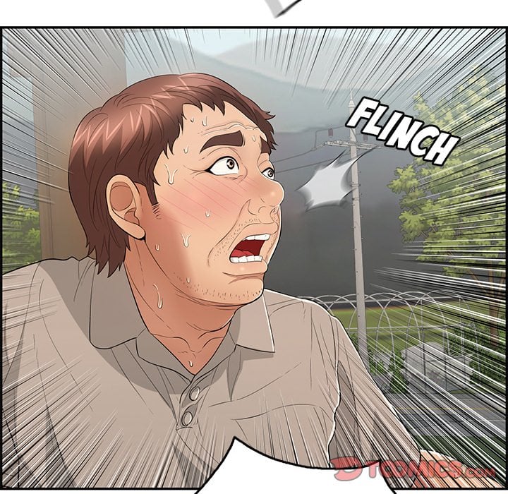 A Killer Woman - Chapter 67 47 A Killer Woman - Chapter 67 47