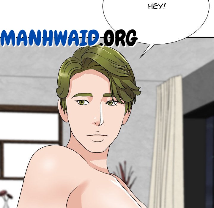 Miss Announcer - Chapter 67 47