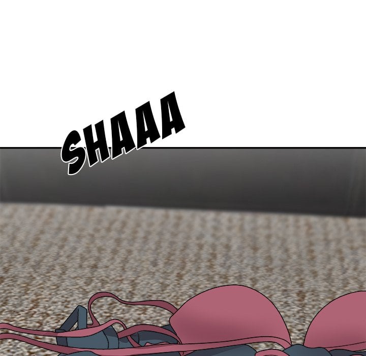 Miss Announcer - Chapter 67 123