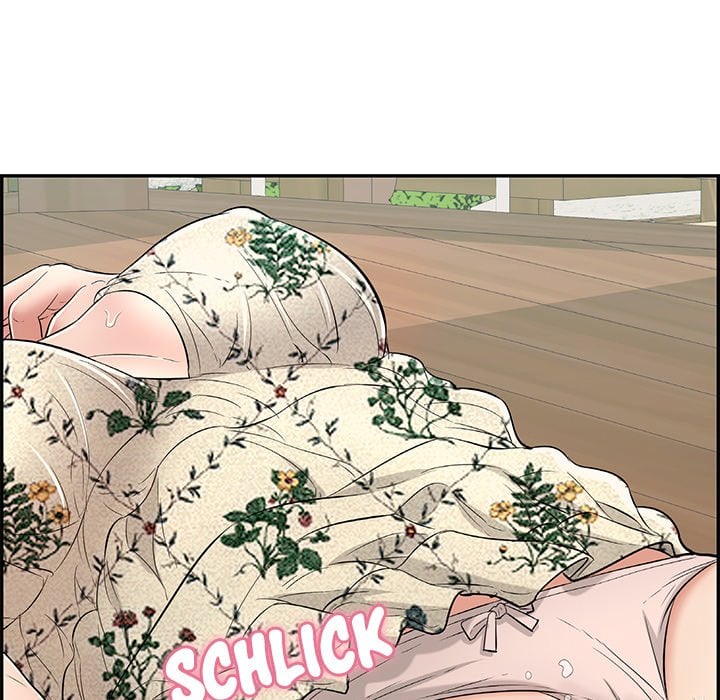 A Killer Woman - Chapter 67 72 A Killer Woman - Chapter 67 72