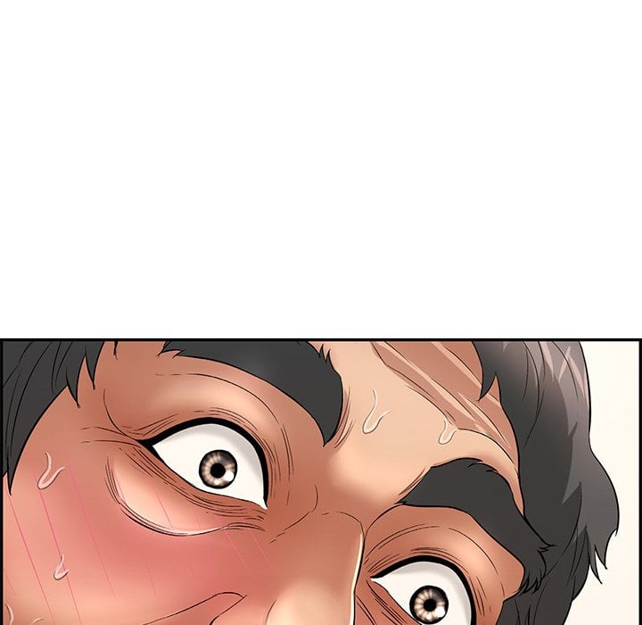 A Killer Woman - Chapter 67 152 A Killer Woman - Chapter 67 152