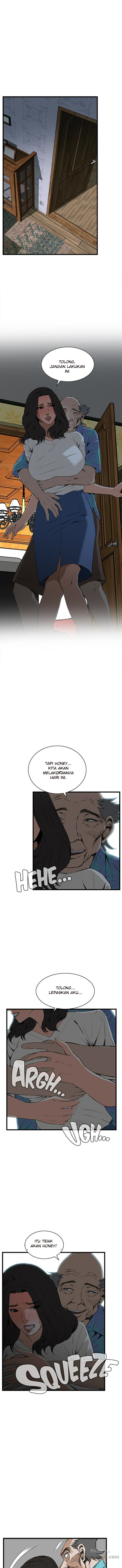 Take a Peek - Chapter 67 4