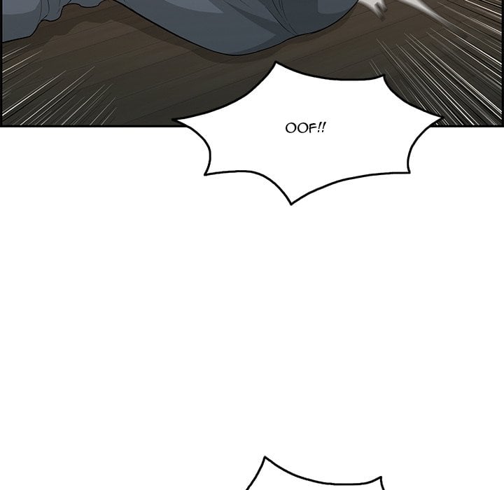 A Killer Woman - Chapter 67 52 A Killer Woman - Chapter 67 52