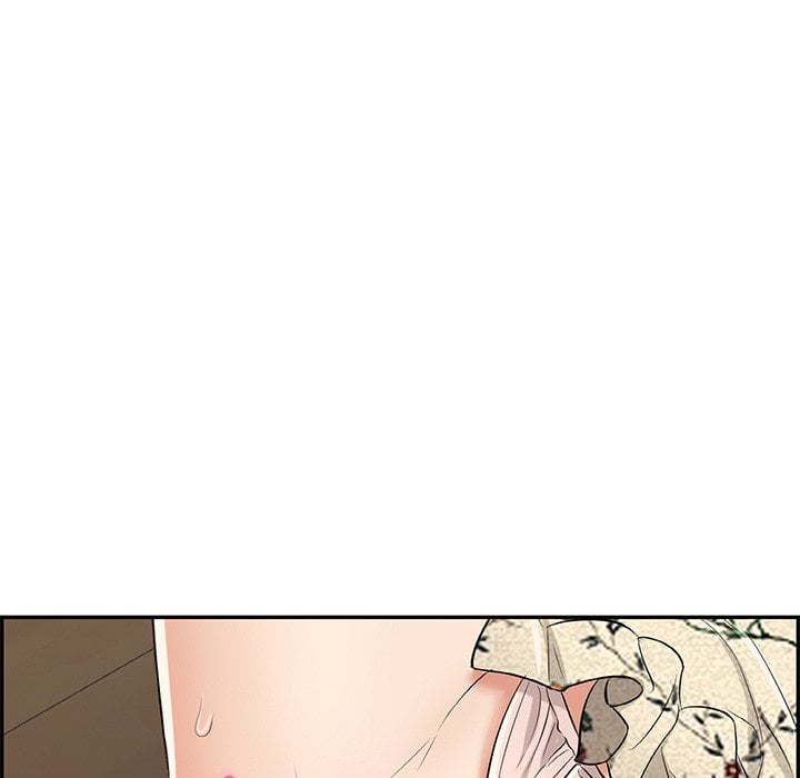 A Killer Woman - Chapter 67 76 A Killer Woman - Chapter 67 76