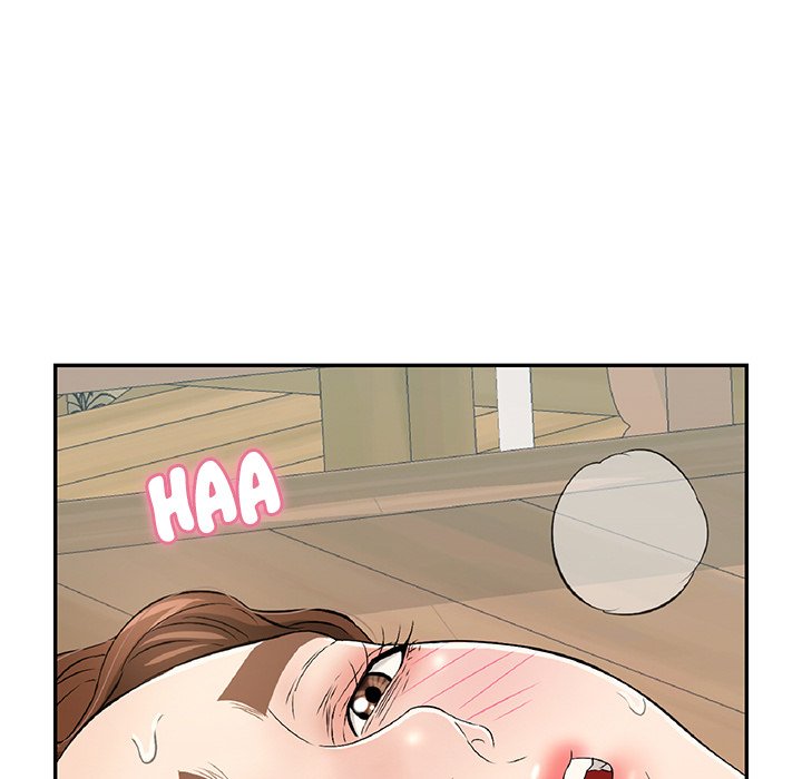 A Killer Woman - Chapter 67 70 A Killer Woman - Chapter 67 70