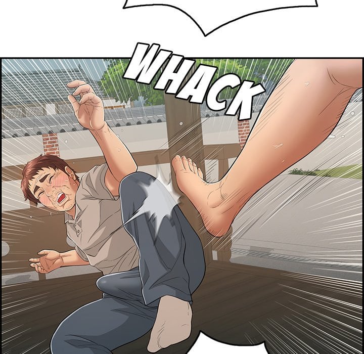 A Killer Woman - Chapter 67 49 A Killer Woman - Chapter 67 49