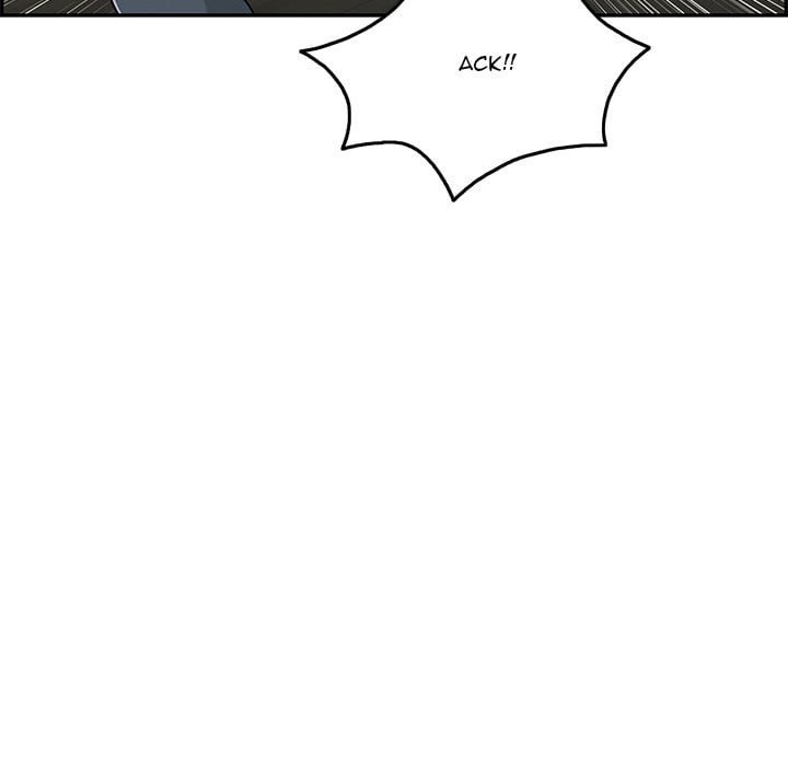 A Killer Woman - Chapter 67 50 A Killer Woman - Chapter 67 50