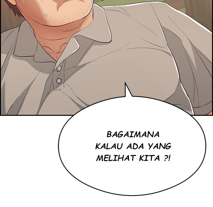 A Killer Woman - Chapter 67 34 A Killer Woman - Chapter 67 34