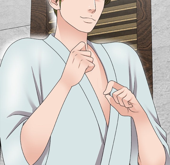 Miss Announcer - Chapter 67 149