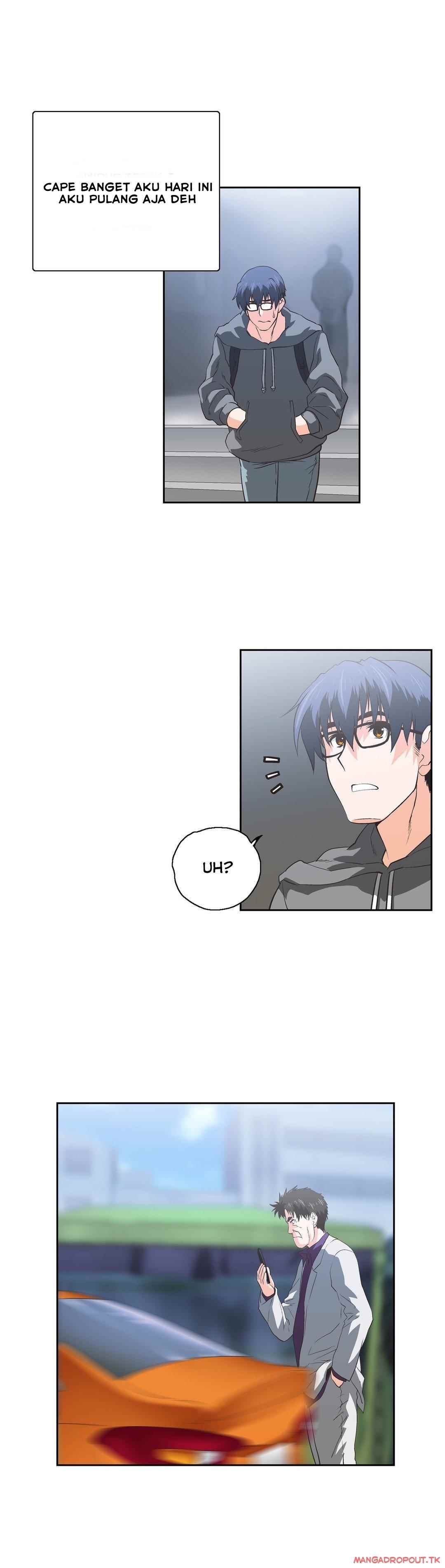 SStudy - Chapter 67 12