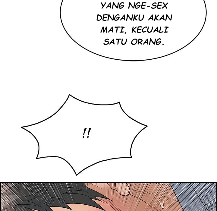 A Killer Woman - Chapter 67 114 A Killer Woman - Chapter 67 114