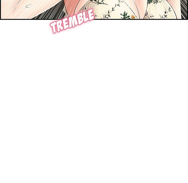 A Killer Woman - Chapter 67 86 A Killer Woman - Chapter 67 86