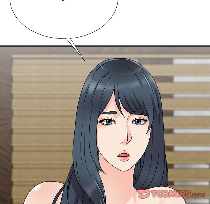 Miss Announcer - Chapter 67 52