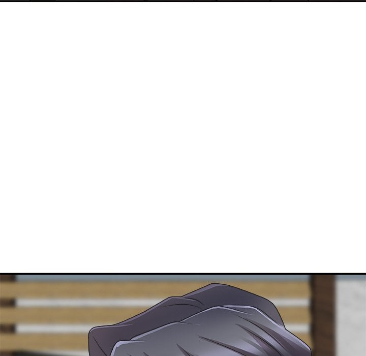 Miss Announcer - Chapter 67 102