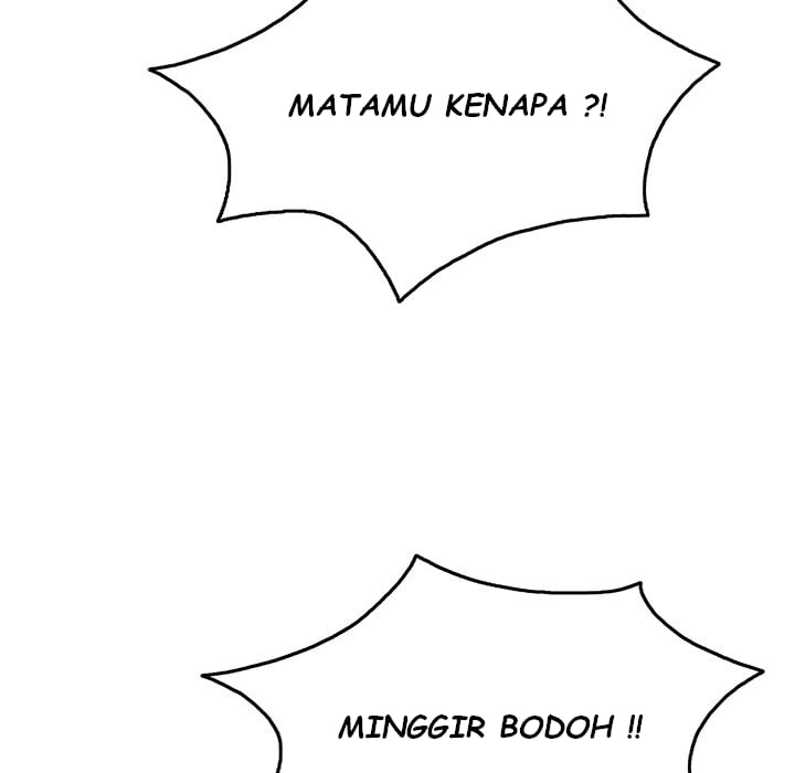 A Killer Woman - Chapter 67 48 A Killer Woman - Chapter 67 48