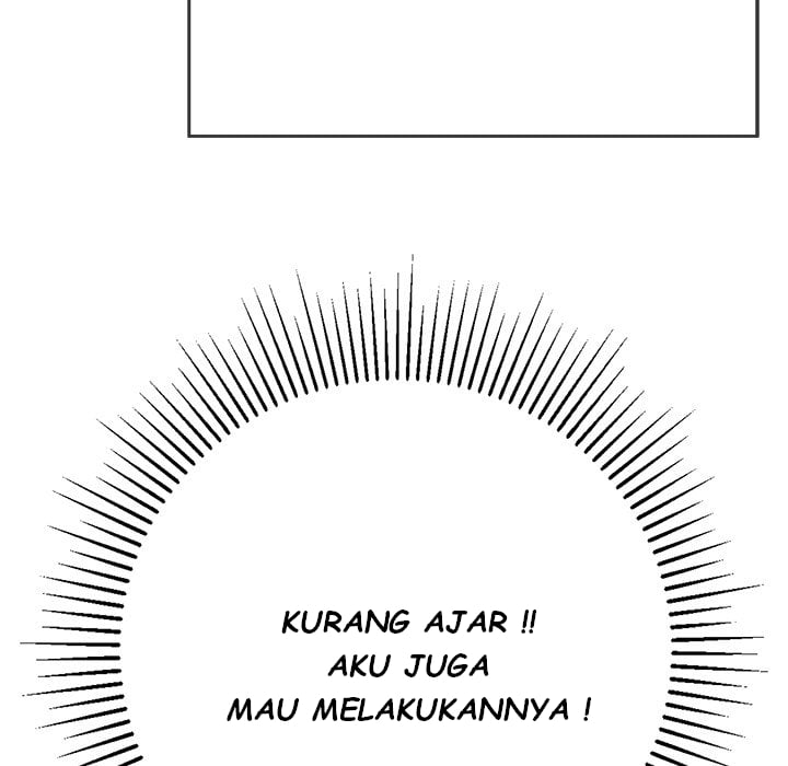 A Killer Woman - Chapter 67 139 A Killer Woman - Chapter 67 139