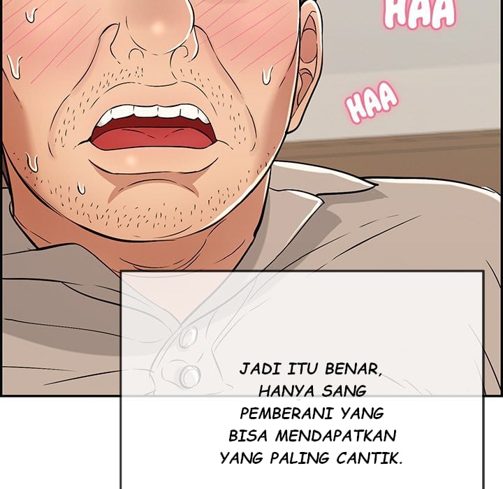 A Killer Woman - Chapter 67 138 A Killer Woman - Chapter 67 138