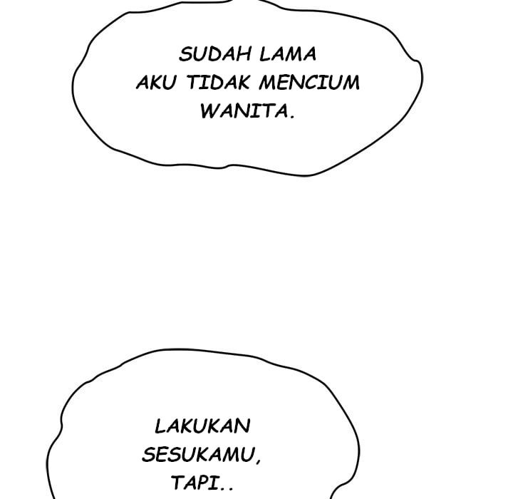 A Killer Woman - Chapter 67 126 A Killer Woman - Chapter 67 126