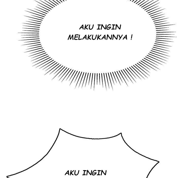 A Killer Woman - Chapter 67 22 A Killer Woman - Chapter 67 22