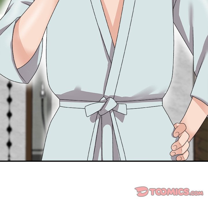 Miss Announcer - Chapter 67 154